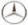 Mercedes Benz Key