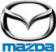 Mazda Car Keys