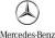 Mercedes Benz Car Keys