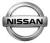 Nissan Car Keys